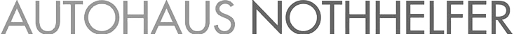 Autohaus Nothhelfer